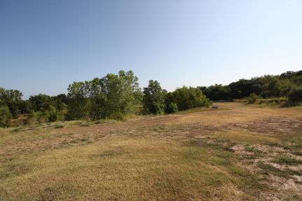 Farm and Ranch in Ellis County, Texas