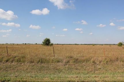 Farm and Ranch in Butler County, Kansas