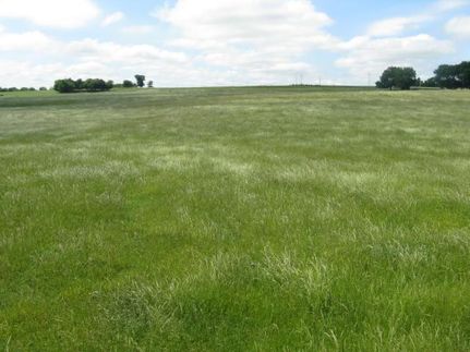Farm and Ranch in Choctaw County, Oklahoma
