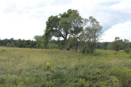 Farm and Ranch in Oneida County, New York