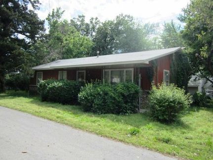 Hunting Property in Benton County, Arkansas