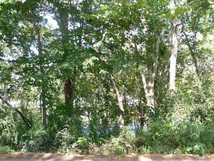 Farm and Ranch in Smith County, Texas