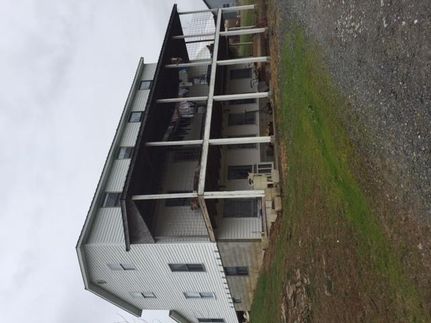 Farm and Ranch in Fleming County, Kentucky