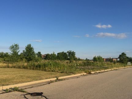 Commercial Property in Racine County, Wisconsin