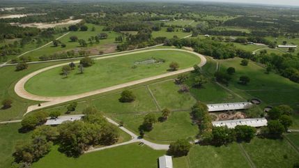 Land in Marion County, Florida