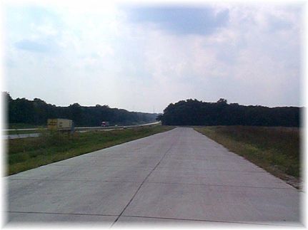 Recreational Property in Lincoln County, Missouri