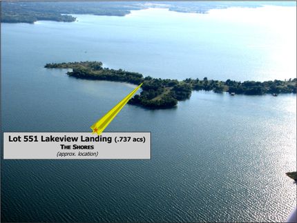 Farm and Ranch in Navarro County, Texas