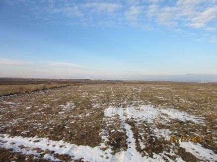 Land in Webster County, Nebraska
