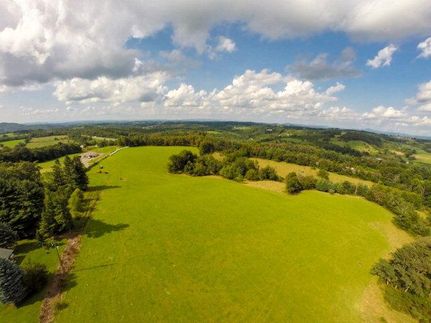 Farm and Ranch in Carroll County, Virginia