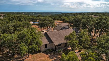 Recreational Property in Travis County, Texas