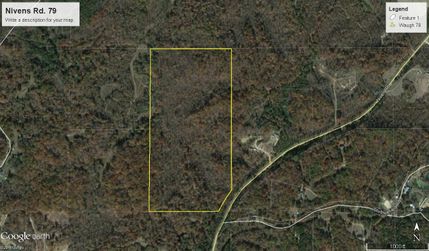 Farm and Ranch in Yazoo County, Mississippi