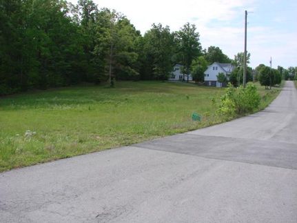 Farm and Ranch in Russell County, Kentucky