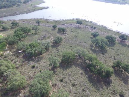 Land in Comal County, Texas