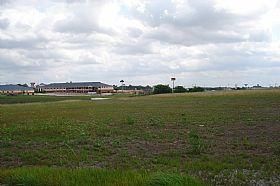 Land in Washington County, Texas