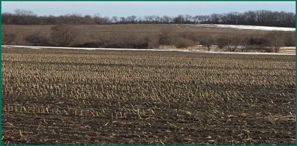 Farm and Ranch in Dakota County, Minnesota