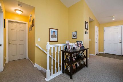 Farm and Ranch in Lincoln County, Missouri