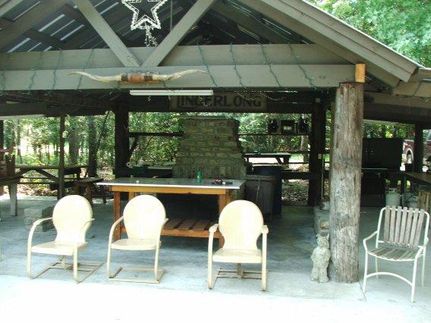 Commercial Property in Screven County, Georgia