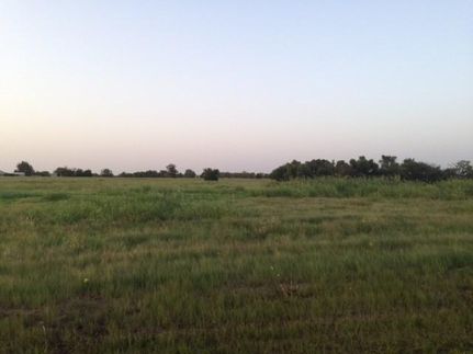 Commercial Property in Hunt County, Texas