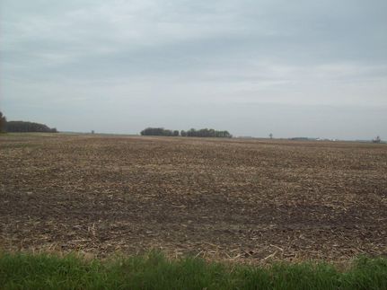Timberland Property in Lee County, Illinois