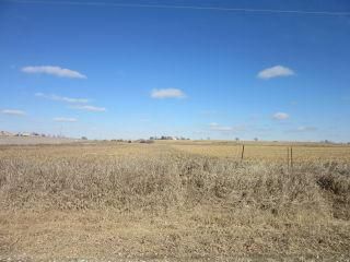 Farm and Ranch in Johnson County, Nebraska