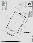 Land in Kent County, Michigan