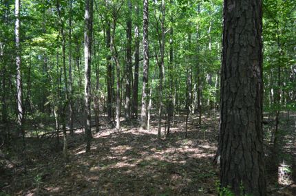 Farm and Ranch in Lee County, Alabama