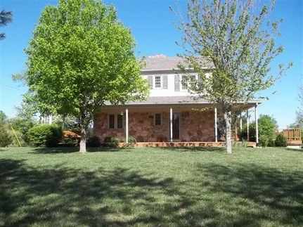 Land in Russell County, Kentucky