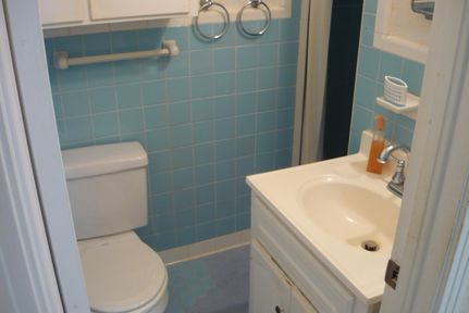 Undeveloped Land in Coffee County, Alabama