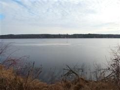 Lakefront Property in Marquette County, Wisconsin