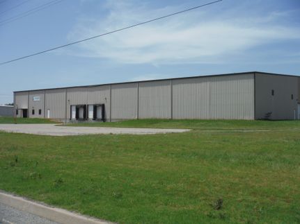Farm and Ranch in Pittsburg County, Oklahoma
