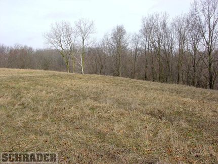 Farm and Ranch in Whitley County, Indiana