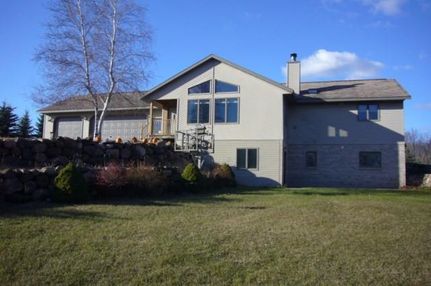 Farm and Ranch in Columbia County, Wisconsin