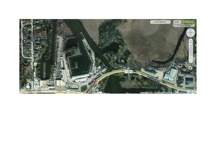 Waterfront Property in Lake County, Illinois