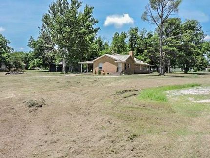 Land in Clay County, Texas