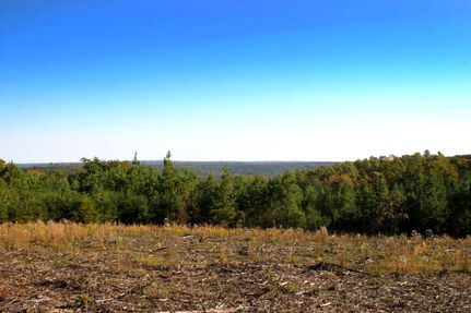 Land in Sequatchie County, Tennessee