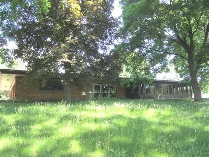 Commercial Property in Columbia County, Wisconsin