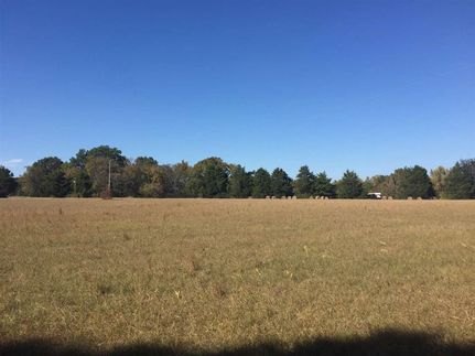 Farm and Ranch in Madison County, Mississippi