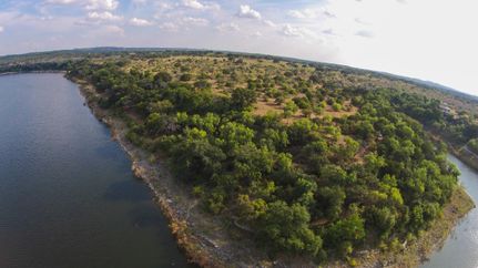 Land in Travis County, Texas