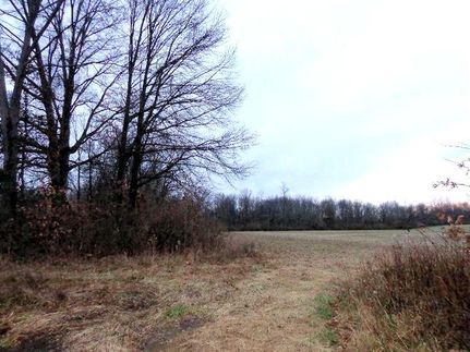 Farm and Ranch in Warren County, Ohio