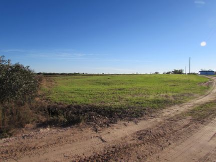 Farm and Ranch in Howard County, Texas