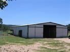 Farm and Ranch in Llano County, Texas