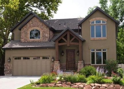 Land in Salt Lake County, Utah