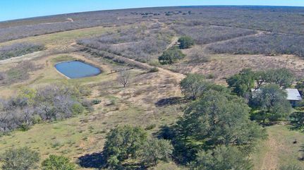Farm and Ranch in Medina County, Texas