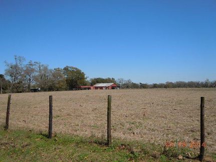 Farm and Ranch in Baldwin County, Alabama