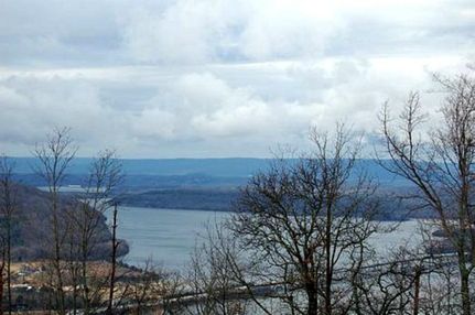 Farm and Ranch in Marion County, Tennessee