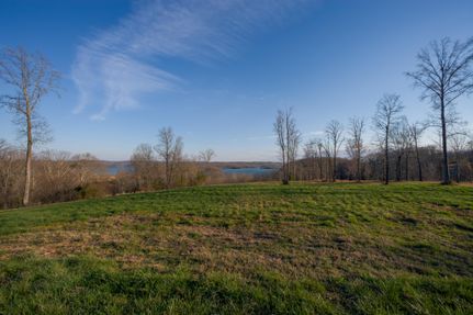 Land in Rhea County, Tennessee