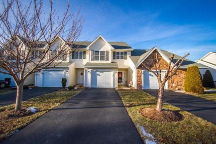 Recreational Property in Wythe County, Virginia