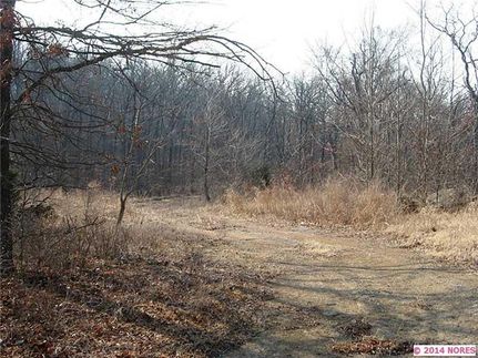 Farm and Ranch in Tulsa County, Oklahoma