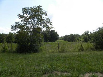 Farm and Ranch in Crenshaw County, Alabama