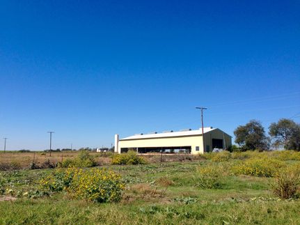 Farm and Ranch in Clay County, Texas
